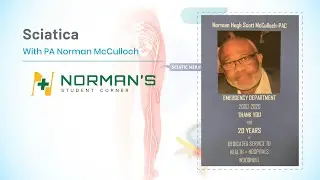 Sciatica
