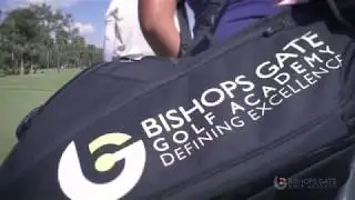 Bishops Gate Golf Academy - BGGA.com