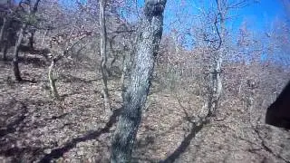 Enduro Team Meteoron 14 12 2014 07