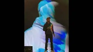 {FREE} TRAVIS SCOTT x KANYE WEST TYPE BEAT 2021 ~ 