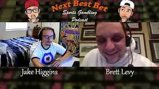Ep. 51 - NHL Addressing Potential Visa Problems For Foreign Players