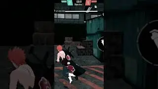 Noob vs Pro Moment 🤯