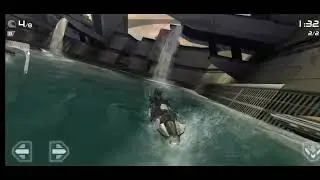 Riptide GP 2 Gameplay | Ripitide GP 2 Multiplayer With Friends | Ripitide GP 2  Game | 🤩😃