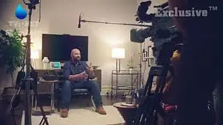 Facebook Reality Lab uses to create 