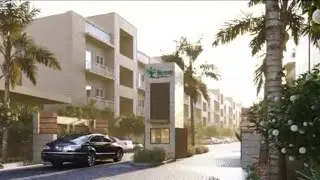 🏠मैंने अपना घर जयपुर में ले लिया है🏠Kedia's
