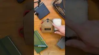 Here&rsquo;s a piece of gear I use EVERY SINGLE time I go fly fishing