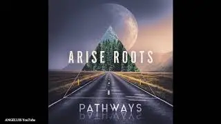 Arise Roots - For Who You Are [Release 2020]