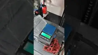 1-500Gm Automatic Weighing Machine (7828298400)