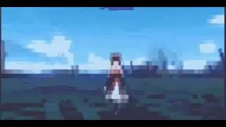 8bit Yunjin leaks Genshin Impact