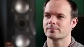 Mat Creedon School of Music