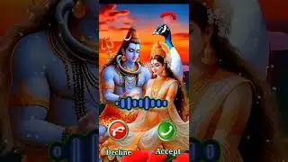 Bhole Baba ki ringtone, bhole Baba ki super duper ringtone#bholenath
