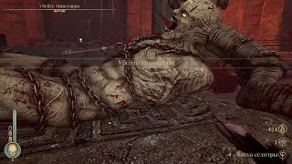 PERISH - Gameplay [FPS/Rogue-lite/Survival/For 1-4 players]