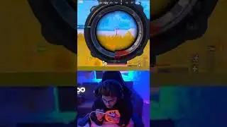 😈😈JONATHAN AIM 😈😈//Pubg watsapp status ❤️#jonathangaming #shorts #battlegroundmobileindia #resboyt