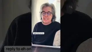 Rosie O&rsquo;Donnell responds to Elisabeth Hasselbeck&rsquo;s since-deleted Instagram stories that accused