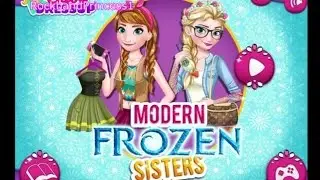 Dress Up Games Of Disney Princesses Online