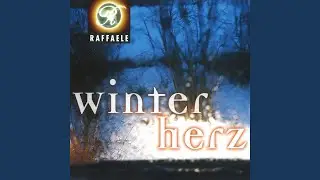 Winterherz (Dance Mix)