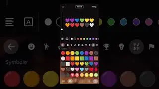 This tutorial is for people who have the app at all.