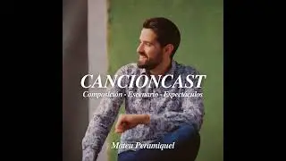 48. Cuando algo falla en escena: cómo diseñar un plan de contingencia en un espectáculo musical