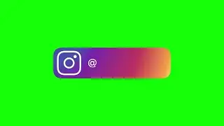 Instagram Green Screen Problem Solution