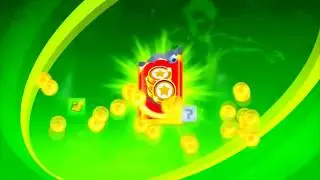 Soccer Stars DISCONNECTE HACK FREE NEW hack Crack CHEAT ANDROID MOD APK