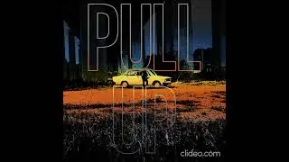 Koffee - Pull Up (Official Audio) February 2022