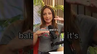 What eat less, move more REALLY MEANS  #podcast #weightlossdiet #weightlosspodcast