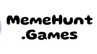 How to Play Memehunt in any browser From Telegram Bot to a Web Browser