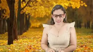 oración secreta de la biblia para el EVANGELIO DE HOY
