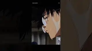 nothing is perfect #anime #nothingimposibleinthisworld #memes #hentai
