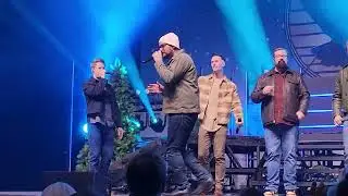 Home Free - Elvira - Atlanta, GA - 11/30/2024