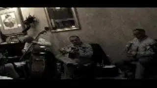 Sasha's Gypsy Caravan - Sweet Sue