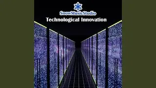 Tech Progress