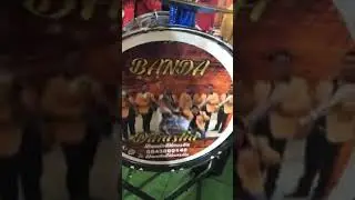 Banda Dinastía Del Jovion...