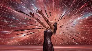 🌠 