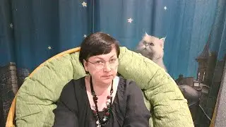 ПРОГНОЗ на 30 мая + акция выходного дня ,,ВОПРОСЫ-ОТВЕТЫ,, по 100 руб.