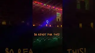 So ready for Spooky season! #halloween #party #spooky #spookyseason #summerween #october