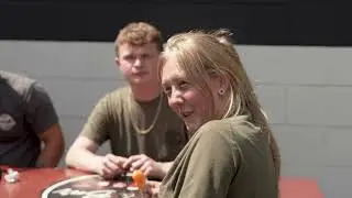 Знаете ли вы, что мы предлагаем 1-дневную гарантию на корпоративные автомобили в Wrap Kingz? #wra...