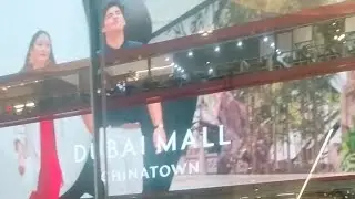 #blog video 💫👑👀🥰💯#viral videos #shortvideo #travel #dubai mall 