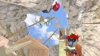 ONLY UP COMPETITION WINNER=GOAT IN OUR GROUP CHAT PT 2 (WATCH TILL THE END) @TEMskyclaw6 @TBCCloudGT