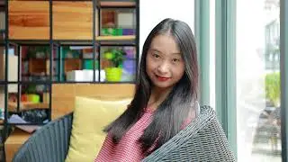 Bokeh Effect Show of UMIDIGI One Pro