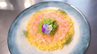 Le migliori destinazioni per un viaggio enogastronomico: Hotel Corallo Riccione