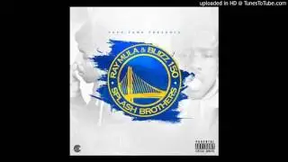 RAY MULA - FINESSE THE PLUG