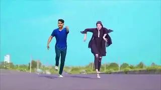 Damok Damok dj nacara Dj song 2024#dance #everyone #highlights #copy #unfreezemyaccoun