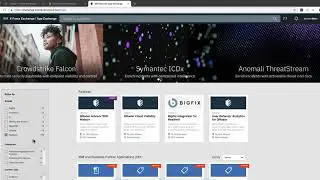 Resilient as a Workflow extension to QRadar