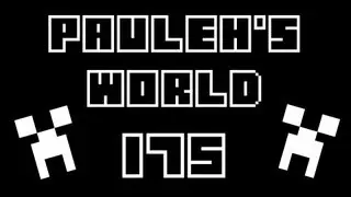 Pauleh's World - Ep. 175 'Interesting Find'
