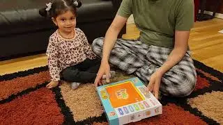 ЛУЧШИЙ ОБУЧАЮЩИЙ ПЛАН INNO PAD Smart Fun Настройка и обзор