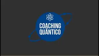 Wallace Liimaa - COACHING QU&Acirc;NTICO