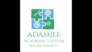 Practical Centre.X. SINDHI Unsolved Comprehensive Exam--2022.