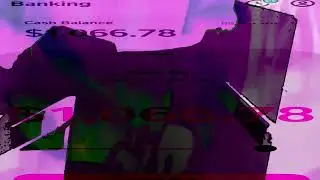 GIVEUPPULP - CASHAPP FREESTYLE (Prod.Max)