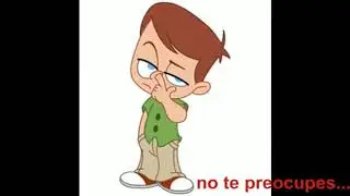 Segunda sesión #yomequedoencasa Escuelas Cd Deifontes